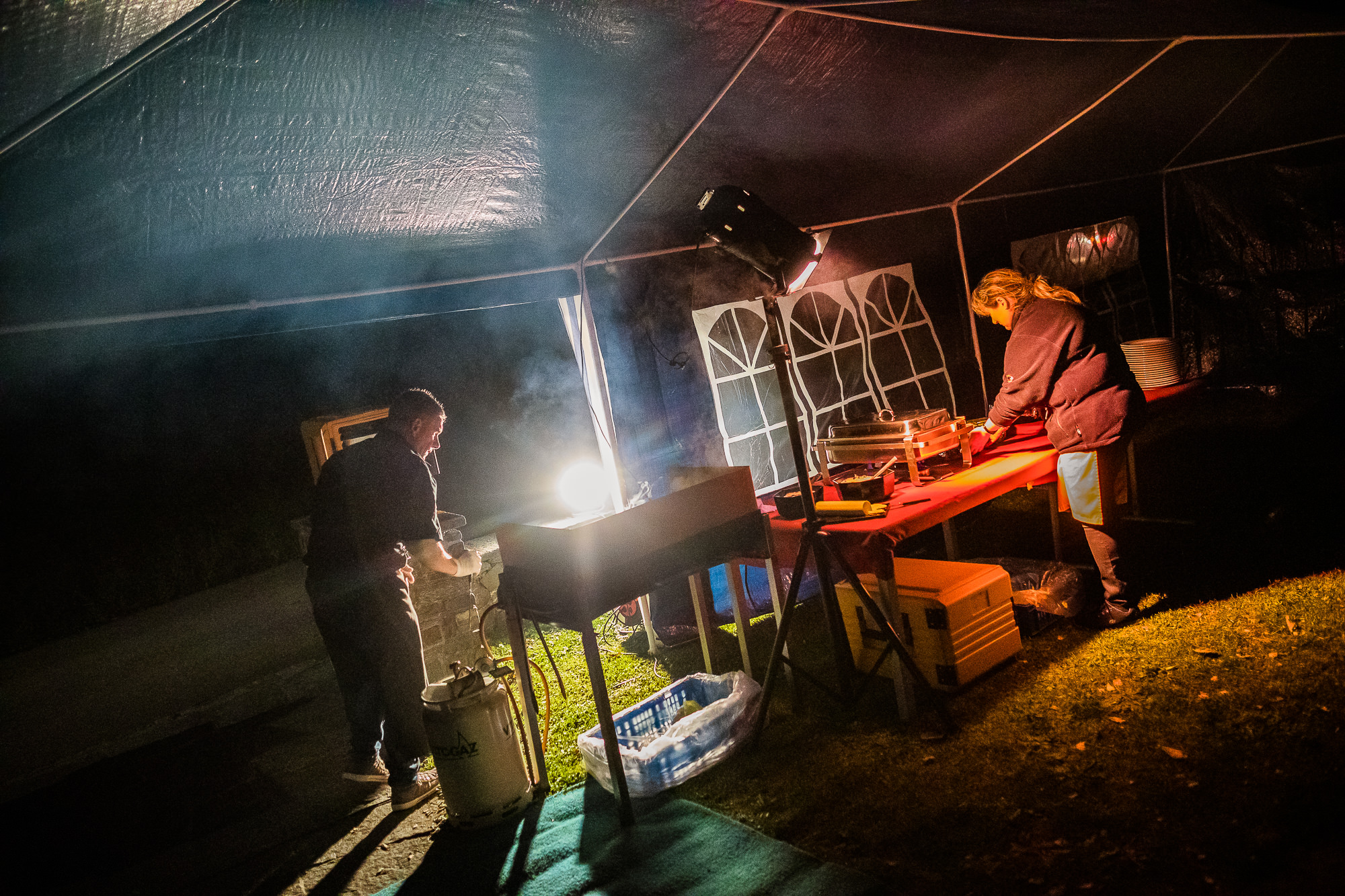 Export x3 5D4 1981 Geburtstag Adrian 2018